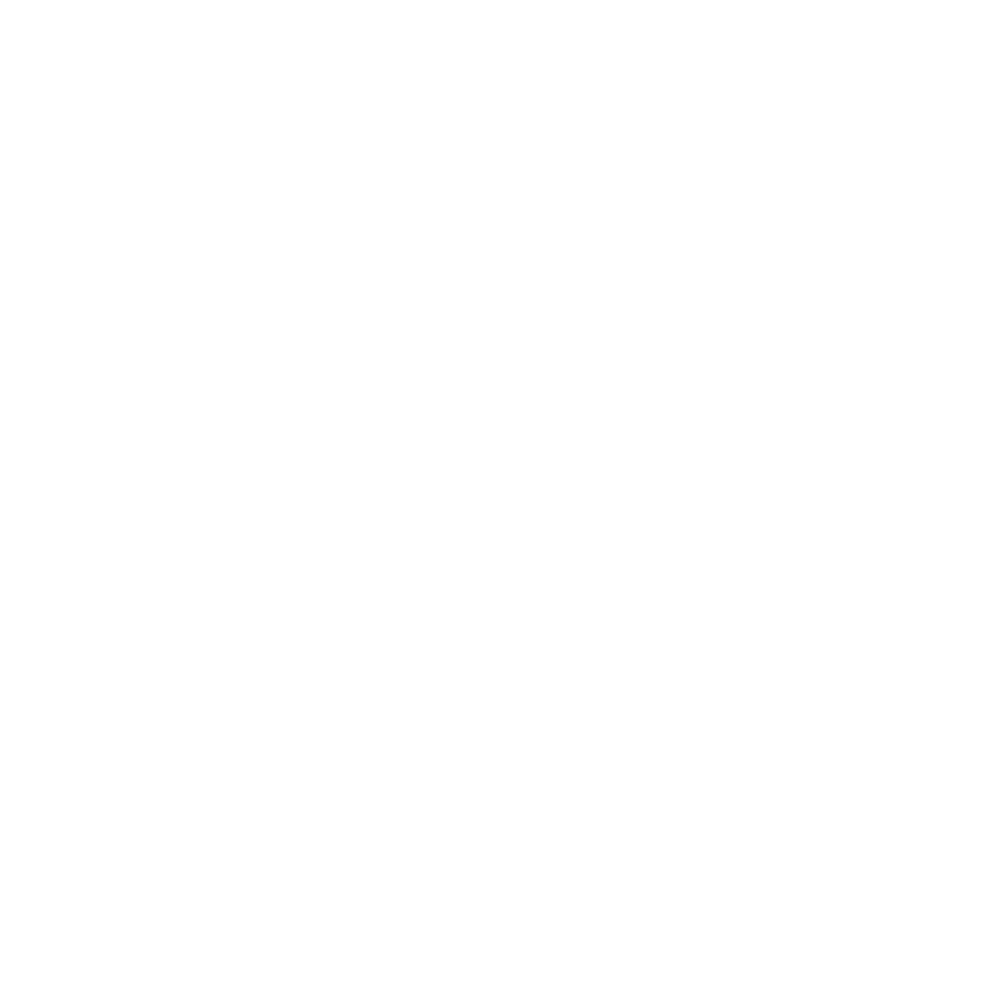 logo do facebook