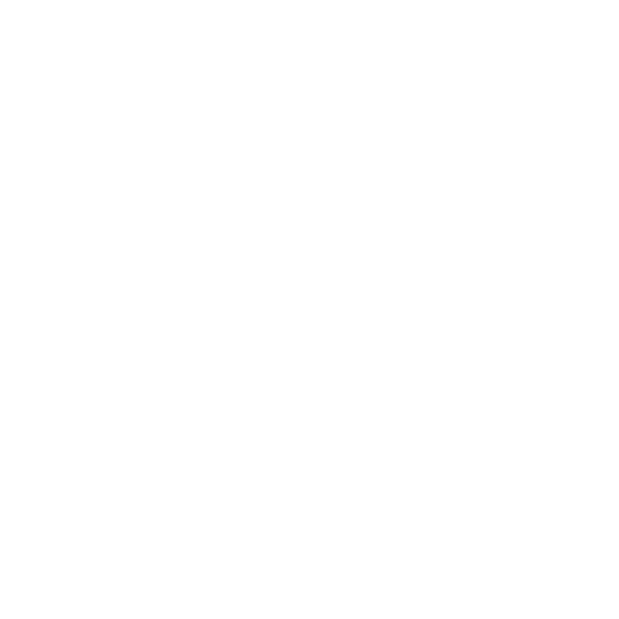 logo do instagram