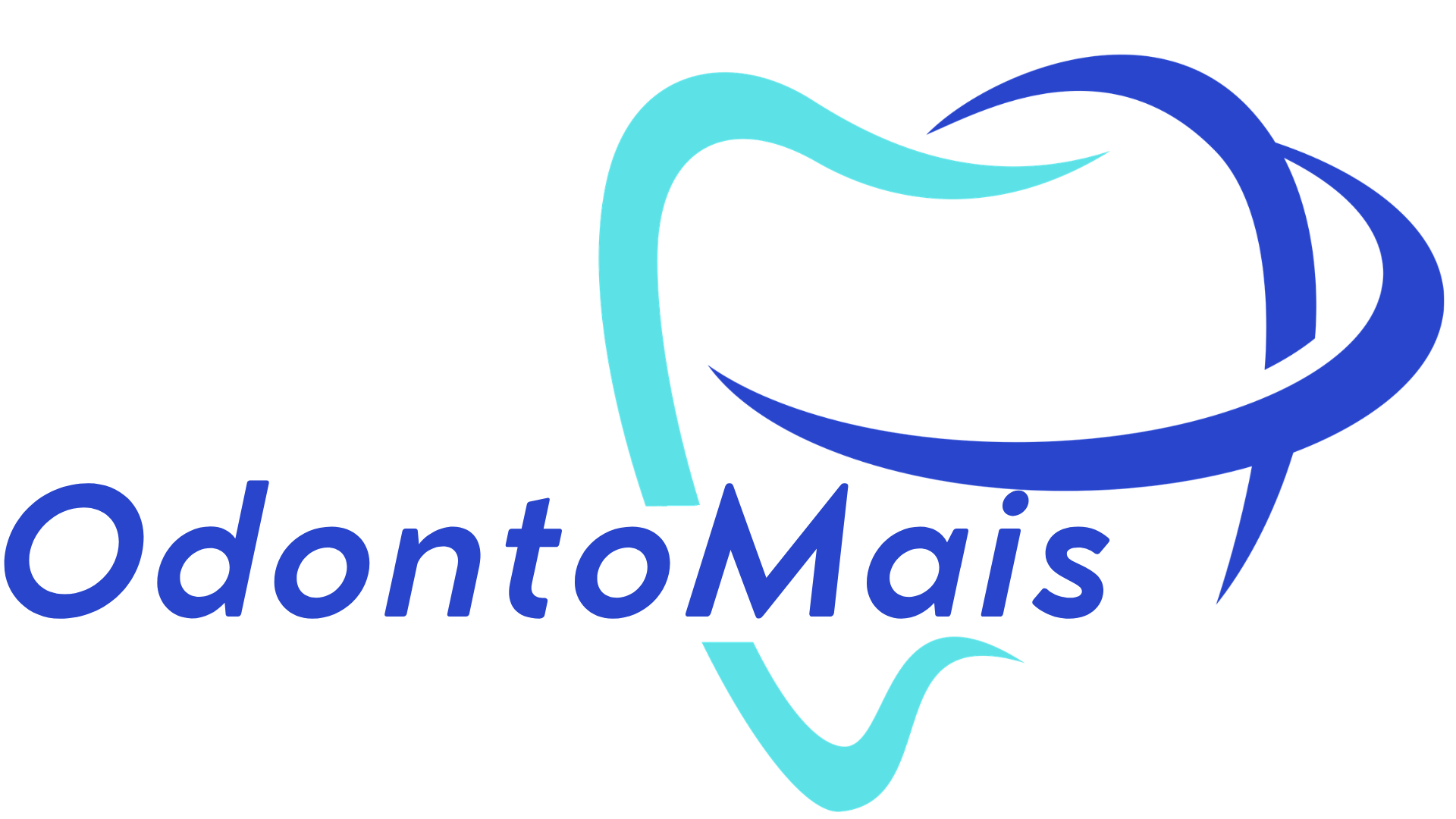 logo OdontoMais
