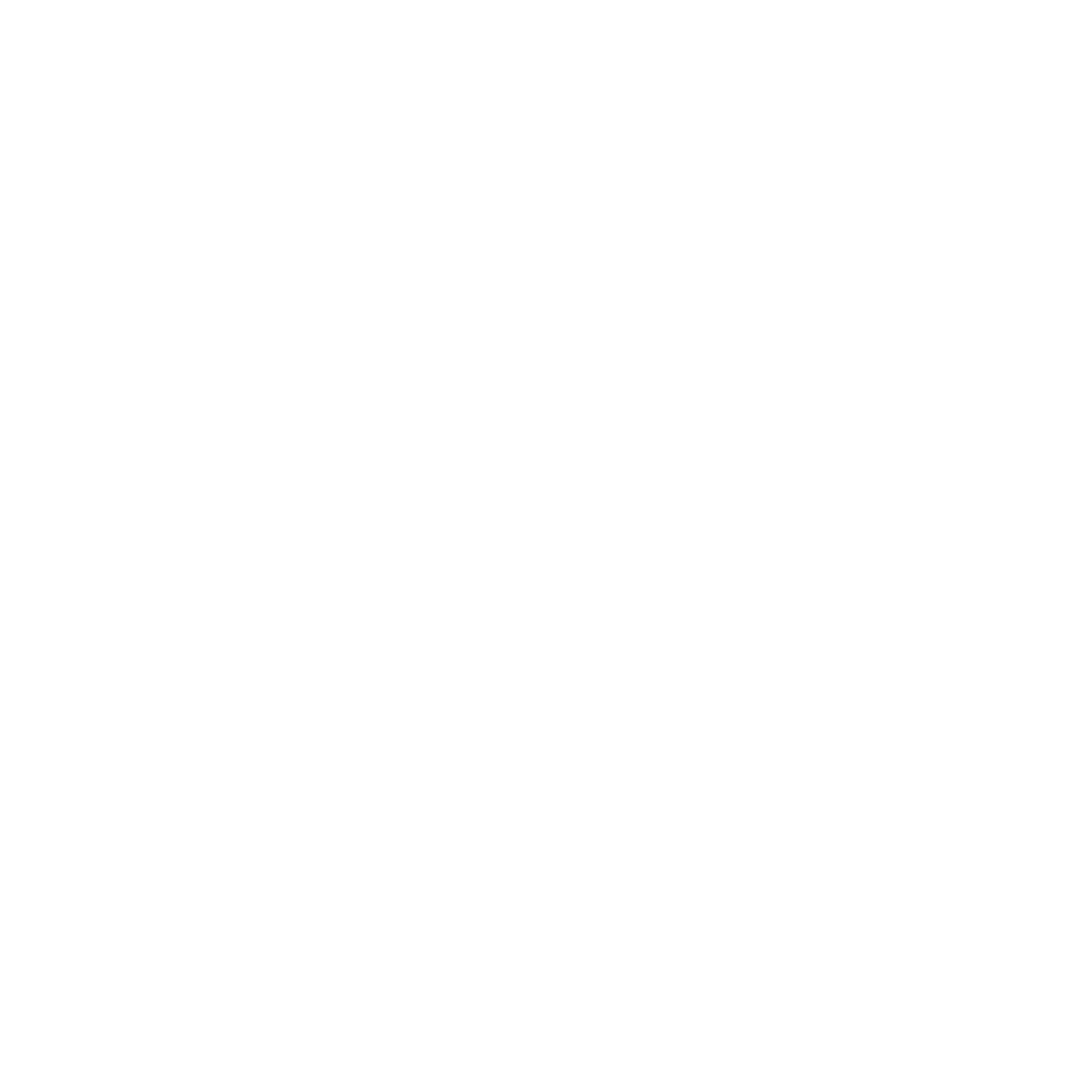 logo do twitter